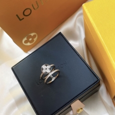 LV Rings